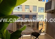 Sale - Apartment - Formentera del Segura