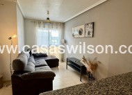 Sale - Apartment - Formentera del Segura