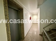 Sale - Apartment - Formentera del Segura