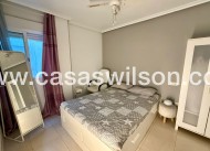 Sale - Apartment - Formentera del Segura