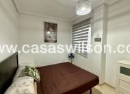 Sale - Apartment - Formentera del Segura
