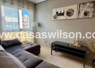Sale - Apartment - Formentera del Segura