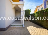 Sale - Apartment Ground Floor Apartment - Ciudad Quesada - Doña pepa