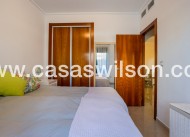 Sale - Apartment Ground Floor Apartment - Ciudad Quesada - Doña pepa