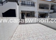 Sale - Apartment - Ground Floor - Orihuela - Entre Naranjos - Vistabella