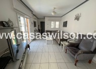 Sale - Apartment - Ground Floor - Orihuela - Entre Naranjos - Vistabella