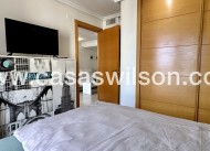 Sale - Apartment - Guardamar del Segura - Beach Guardamar