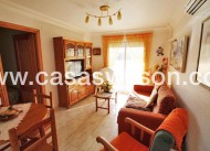 Sale - Apartment - Guardamar del Segura - CENTRO
