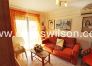 Sale - Apartment - Guardamar del Segura - CENTRO