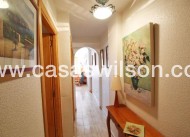 Sale - Apartment - Guardamar del Segura - CENTRO