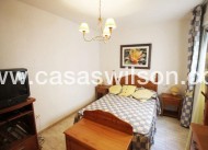 Sale - Apartment - Guardamar del Segura - CENTRO