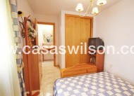 Sale - Apartment - Guardamar del Segura - CENTRO