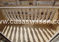 Sale - Apartment - Guardamar del Segura - CENTRO