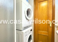 Sale - Apartment - Guardamar del Segura - CENTRO