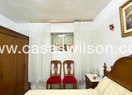 Sale - Apartment - Guardamar del Segura - CENTRO