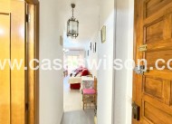 Sale - Apartment - Guardamar del Segura - CENTRO