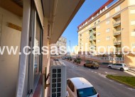 Sale - Apartment - Guardamar del Segura - CENTRO