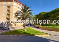 Sale - Apartment - Guardamar del Segura - CENTRO