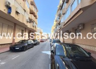 Sale - Apartment - Guardamar del Segura - CENTRO
