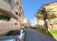 Sale - Apartment - Guardamar del Segura - CENTRO