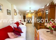 Sale - Apartment - Guardamar del Segura - CENTRO