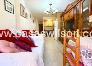 Sale - Apartment - Guardamar del Segura - CENTRO