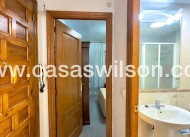 Sale - Apartment - Guardamar del Segura - CENTRO