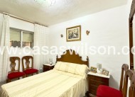 Sale - Apartment - Guardamar del Segura - CENTRO