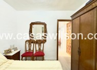 Sale - Apartment - Guardamar del Segura - CENTRO
