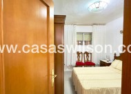 Sale - Apartment - Guardamar del Segura - CENTRO