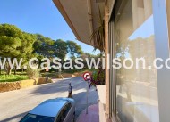 Sale - Apartment - Guardamar del Segura - CENTRO