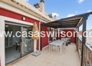 Sale - Apartment - Guardamar del Segura - CENTRO