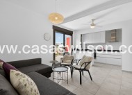 Sale - Apartment - Guardamar del Segura - CENTRO