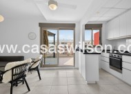 Sale - Apartment - Guardamar del Segura - CENTRO