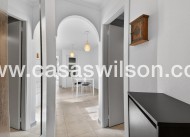 Sale - Apartment - Guardamar del Segura - CENTRO