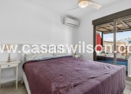 Sale - Apartment - Guardamar del Segura - CENTRO