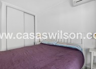 Sale - Apartment - Guardamar del Segura - CENTRO
