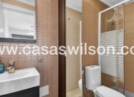 Sale - Apartment - Guardamar del Segura - CENTRO