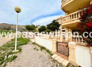 Sale - Apartment - Guardamar del Segura - Costa Blanca