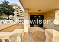 Sale - Apartment - Guardamar del Segura - Costa Blanca