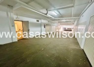 Sale - Apartment - Guardamar del Segura - Costa Blanca