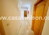 Sale - Apartment - Guardamar del Segura - Costa Blanca
