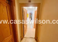 Sale - Apartment - Guardamar del Segura - Costa Blanca
