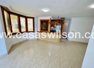 Sale - Apartment - Guardamar del Segura - Costa Blanca
