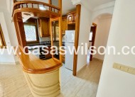 Sale - Apartment - Guardamar del Segura - Costa Blanca