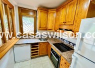 Sale - Apartment - Guardamar del Segura - Costa Blanca