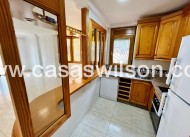 Sale - Apartment - Guardamar del Segura - Costa Blanca