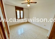 Sale - Apartment - Guardamar del Segura - Costa Blanca