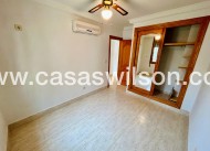 Sale - Apartment - Guardamar del Segura - Costa Blanca