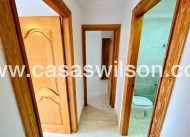 Sale - Apartment - Guardamar del Segura - Costa Blanca